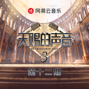 日本少妇AA一级特黄大片
