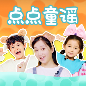 日本少妇AA一级特黄大片
