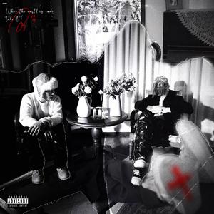 日本少妇AA一级特黄大片
