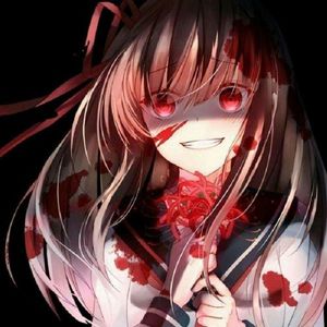 日本少妇AA一级特黄大片
