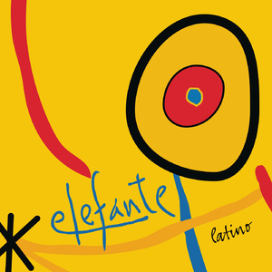 日本少妇AA一级特黄大片
