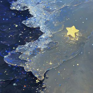 日本少妇AA一级特黄大片
