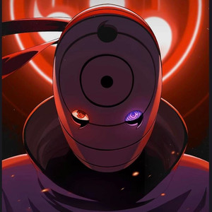 日本少妇AA一级特黄大片
